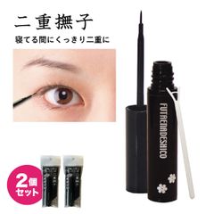 Item thumbnail for item f2f50022-fcc0-48e7-bef7-25c8c5cef026