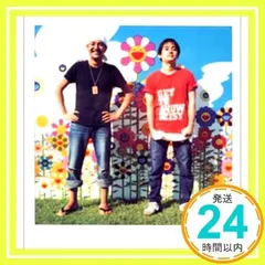 2025年最新】岩沢厚治の人気アイテム - メルカリ