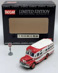 ＆【A0227】TACCAR/タルガ タッカー ホンダNSX2コレクションセット タルガ公式ホームページ タッカー 通販