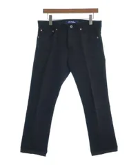 JUNYA WATANABE MAN デニムパンツ メンズ 【古着】【中古】【送料無料】