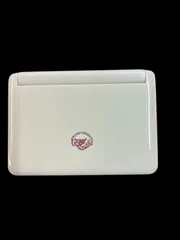 CASIO - 医学書院　看護医学　電子辞書IS-N9000 51TCwlrDlWL.jpg_BO30,255,255,