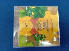 【新品・未使用】くまのプーさんのティーパーティ　80周年記念　フェーヴ　送料込み 2025年最新】プーさん 80周年の人気アイテム - メルカリ
