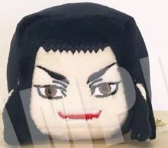 [중고] 잡화 5. 장지 케이스케 카라다이스 [도쿄 리벤저즈]