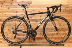 2025年最新】cinelli experienceの人気アイテム - メルカリ