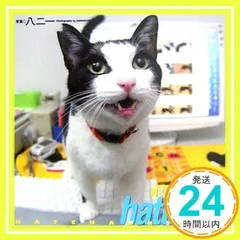 2026年最新】はっちゃん日記の人気アイテム - メルカリ