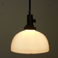 YAMAGATA NEW CRAFTS 002 陶器ペンダントライト - メルカリ