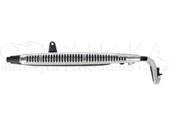 2025年最新】ST70 マフラーの人気アイテム - メルカリ