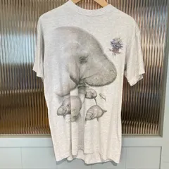 2025年最新】マナティ tシャツの人気アイテム - メルカリ