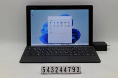 Lenovo ideapad Miix 520-12IKB Core i5 8250U 1.6GHz/8GB/256GB(SSD)/12.2W/WUXGA(1920x1200)/Win11 【543244793】のサムネイル