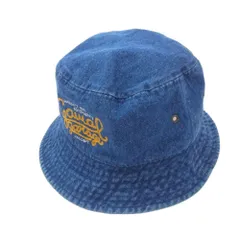 激レア GAVIAL ハット 激レア GAVIAL ハット