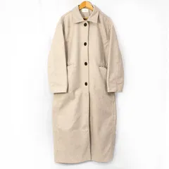 【半額以下】【新品】【未使用】ロングコート レディース アウター 襟付き ビックサイズ