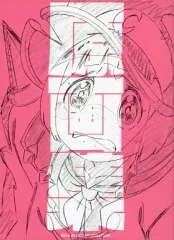 2025年最新】キルラキル 原画集の人気アイテム - メルカリ