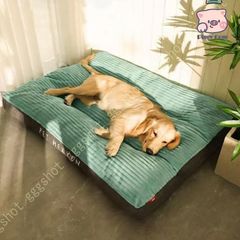 ペットベッド 犬 猫 イヌ ドッグ 犬 ベッド ドッグベット 子犬 冬用 暖かい 小型犬 猫 中型犬 ペット用ベット おしゃれ かわいい ペットソ