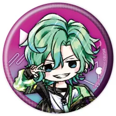 2026年最新】 アルゴナビス 奏の人気アイテム - メルカリ