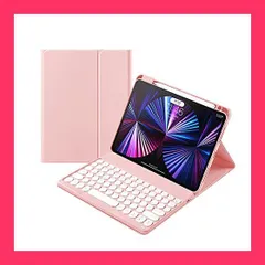 2025年最新】Ipadpro1 第5世代の人気アイテム - メルカリ