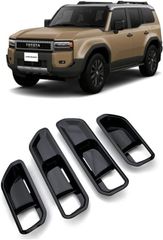 買い物マラソン ポイント優待対象ストア 最大10倍 期間限定500