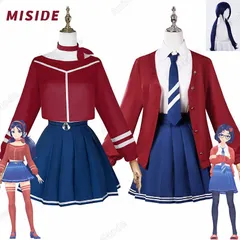 ミサイド miside 缶バッジ 9個セット ミタ ミラ miside 公式グッズ 眠いミタ 缶バッジ ミサイド｜Yahoo!フリマ
