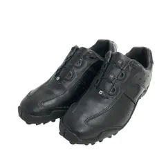 leo　FOOTJOY(フットジョイ) EXL 楽天市場】☆特価75%OFF☆FootJoy フットジョイ ゴルフシューズ