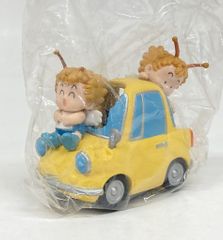 メガハウス 輸入マーケット 5.チョコっとおやつセット - メルカリ