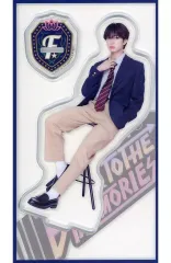 2025年最新】木村慧人 パネルの人気アイテム - メルカリ