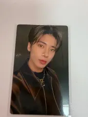 TOMORROW X TOGETHER(TXT) テヒョン(TAEHYUN) 2023 シーズングリーティング シーグリ 背景 トレカ 出品