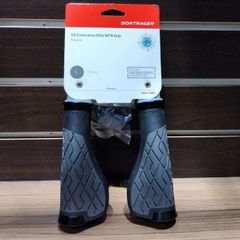 ボントレガー XR Endurance Elite リサイクルグリップセット