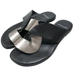 2025年最新】ピエールアルディ サンダル・ミュールの人気アイテム  