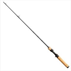 Item thumbnail for item d1ea026a-157a-4ec8-a97a-65b3f217f898