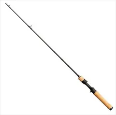 極上美品！ヒロイズムAIR AC552 ベクター ヒロ内藤OFT 極上美品！ヒロイズムAIR AC552 ベクター ヒロ内藤OFT