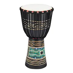 カリンバ楽器インドヨガジャンベ作家もの 51o2C9yvOML._UF350,350_QL50_.jpg