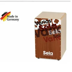 2025年最新】カホン ドイツ製の人気アイテム - メルカリ