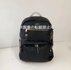 2025年最新】tumi バックパック voyageurの人気アイテム - メルカリ
