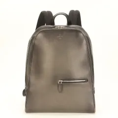 2025年最新】Berluti メンズ リュック・バックパックの人気