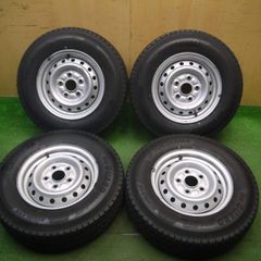 送料無料* キレイ☆スズキ カルタス 純正 O・Z RACING ホイール