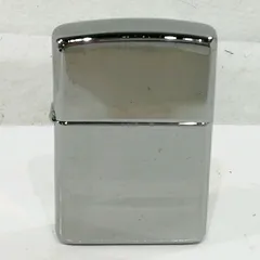 2025年最新】zippo オイルステーションの人気アイテム - メルカリ
