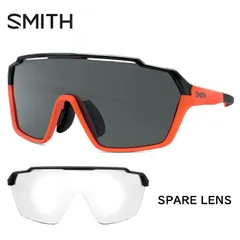 2025年最新】smith サングラス 自転車の人気アイテム - メルカリ 2025年最新】smith サングラス 自転車の人気アイテム - メルカリ
