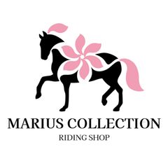 shop-thumbnail