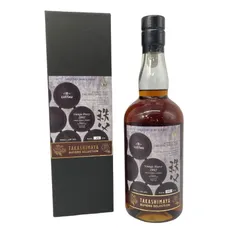 イチローズモルト ミズナラ 高島屋限定 2025年最新】イチローズモルト ミズナラ 高島屋の人気アイテム