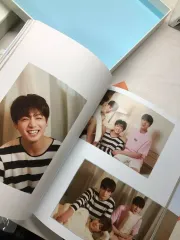 2025年最新】等身大パネル btsの人気アイテム - メルカリ