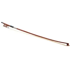ヴァイオリン　弓 (専用出品) ヨドバシ.com - KC キョーリツ ヴァイオリン弓 VB-80 通販【全品
