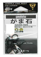 がまかつ-がま石REGIS-500H穂先のみ美品‼️初代‼️最終値下げ❗ 2025年最新】Yahoo!オークション -がまかつ がま石(スポーツ