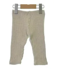 その他 パンツ（その他） キッズ 【古着】【中古】【送料無料】