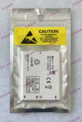 【取説箱付】かんたん携帯10 取説箱付】かんたん携帯10 ソフトバンク、簡単ケータイ かんたん