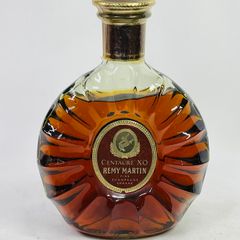 S-131 REMY MARTIN CENTAURE XO ブランデー　セントー S-131 REMY MARTIN CENTAURE XO ブランデー セントー - メルカリ