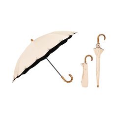 Item thumbnail for item c64057f1-9f9e-4538-b0d9-33a2c3998028