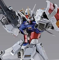 2025年最新】メタルアート ガンダムの人気アイテム - メルカリ