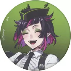 『 ツイステ 』 リリア 限定 缶バッジ 19個 痛バ ツイステ 』 リリア 限定 缶バッジ 19個 痛バ - メルカリ