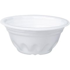 Item thumbnail for item 8ed7ecc3-fcfc-4d66-aca9-c3a2e837fdcc