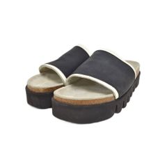 うさと usaato フード付き シャツジャケット パーカー ミックス