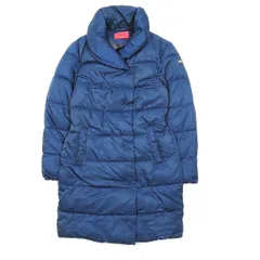 2025年最新】Hugo Boss メンズ ダウンジャケットの人気アイテム